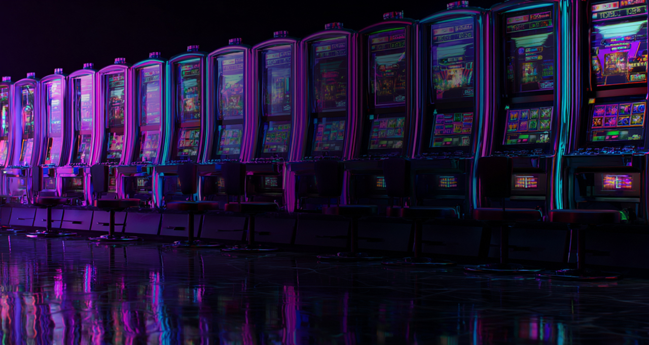 Loco Casino