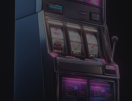 Loco Casino