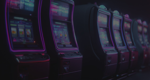 Loco Casino
