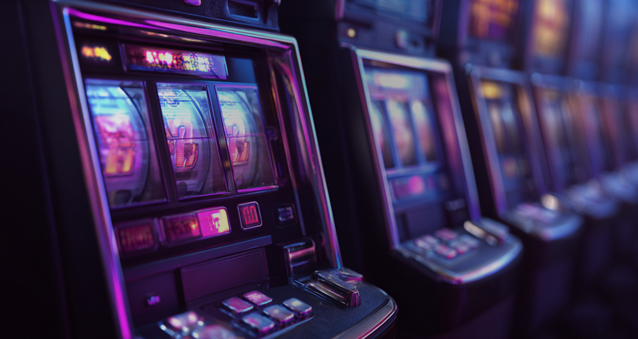 Loco Casino