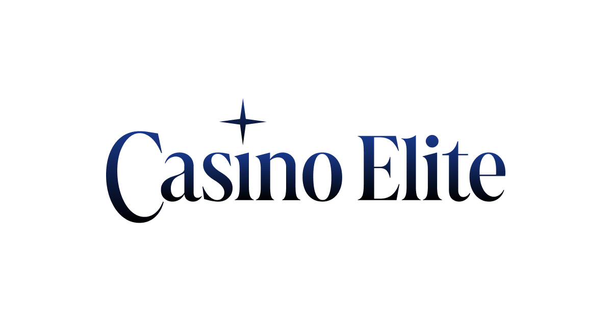 Loco Casino
